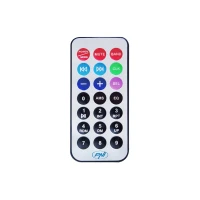 Remote control for MP3 player PNI Clementine 8440/8428/8425