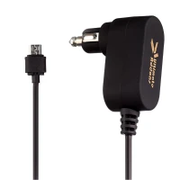 Midland UA-HELLA microUSB 2A cigarette lighter for cigarette lighter Code C1348