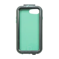 5,5 "waterproof case for iPhone 6, 6s, 7PLUS with handlebar holder KIT236
