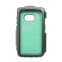 Waterproof 5.1 "case for Samsung Galaxy S7 with KIT238 handlebars