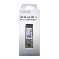 PNI-MINSSD128