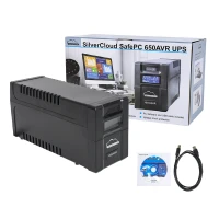 PNI-SCPC600VA