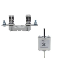 PNI-HSP48V