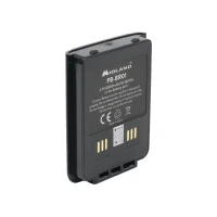 Midland PB-BR01 Li-Ion Battery 2800mAh for PMR Midland BR01