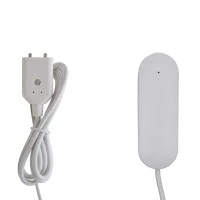 PNI Safe House HS530 smart flood detector via internet, compatible with Tuya application