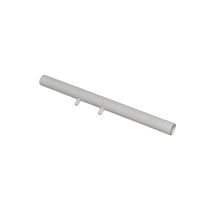 Alcohol detector accessories AT8600