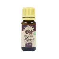 Star anise essential oil (illicium verum) 100% pure without the addition of 10 ml