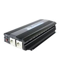 PNI-ACMA866