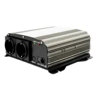 PNI-ACAL605