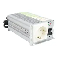 PNI-ACAL401