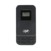 PNI-SMS500