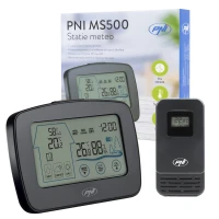 PNI-MS500