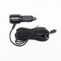 PNI-ACHS1200
