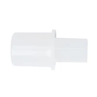 Blow reserve for PNI AT188 alcohol detector