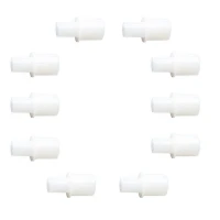 Set 10 Blower reserves for PNI AT188 alcohol detector