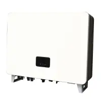 PNI-SP20KWT-S