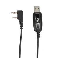 PNI PSR15 programming kit for PNI PMR R15 radio stations