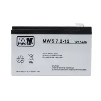 PNI-ACC712