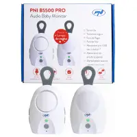 PNI-B5500PRO