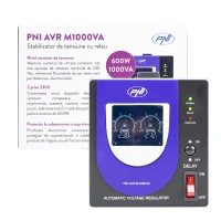 PNI-M1000VA