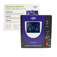 PNI-M800VA