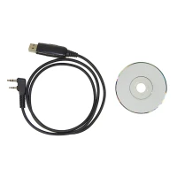 PNI PSR16 programming kit for PNI PMR R16 radio stations