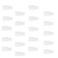 Set 20 Blower reserves for PNI AT188 alcohol detector