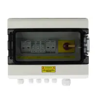 PNI-TPIM1-S