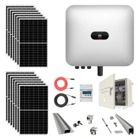 PNI-PRS-10KW