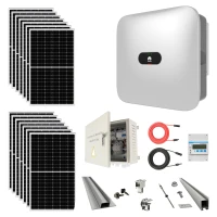 PNI-PRS-20KW