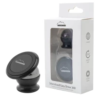 PNI-SCED360