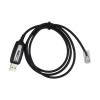 PNI-PC-EL-UV