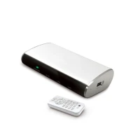 PNI AV601 wireless audio video transmitter and RJ45 airfun and aircontrol