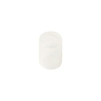 Reserve for PNI AT6000 alcohol detector