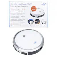 PNI-PTV35