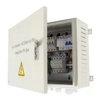PNI-CBT-3