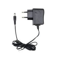 President RANDY III CB Radio Power Adapter