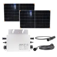 PNI-GH100-S