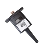 PNI Smart Dongle-WLAN for Internet monitoring WiFi solar inverter PNI SC1800C PRO manufactured 2023
