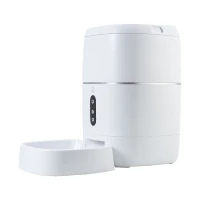 PNI-PT033WF