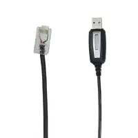 PNI-PC-AT-779