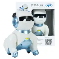 PNI-ROBO-DG
