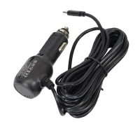 PNI-USB-C-DVR