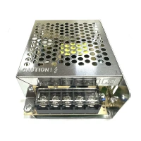Switching voltage source PNI ST3.3A 12V 3.3A