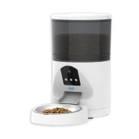PNI-PT036-S