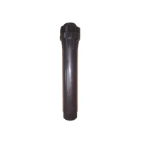 Buried garden sprinkler PNI AG100 3.1 m