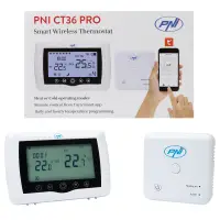 PNI-CT36PRO