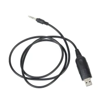 PNI PSR70 model PC programming cable for PNI PMR R70 PRO radio stations