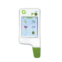 PNI-GT200-S