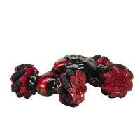 PNI-SC-RED02